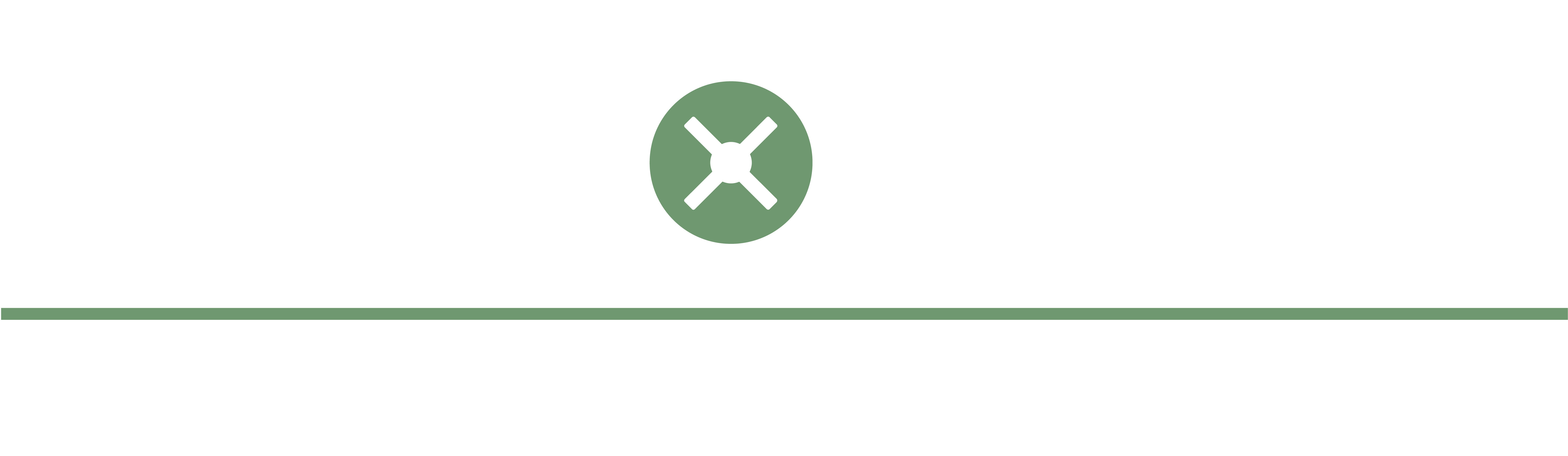 CR-Logo-Digital-white+green